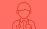 dr hoa tran dr hoa tran