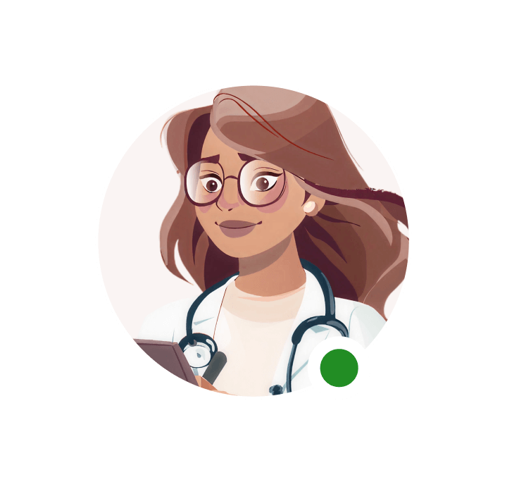 Talk to a nurse now. Get seen today.