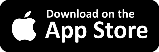 Download on the App Store