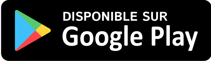Get it on Google Play